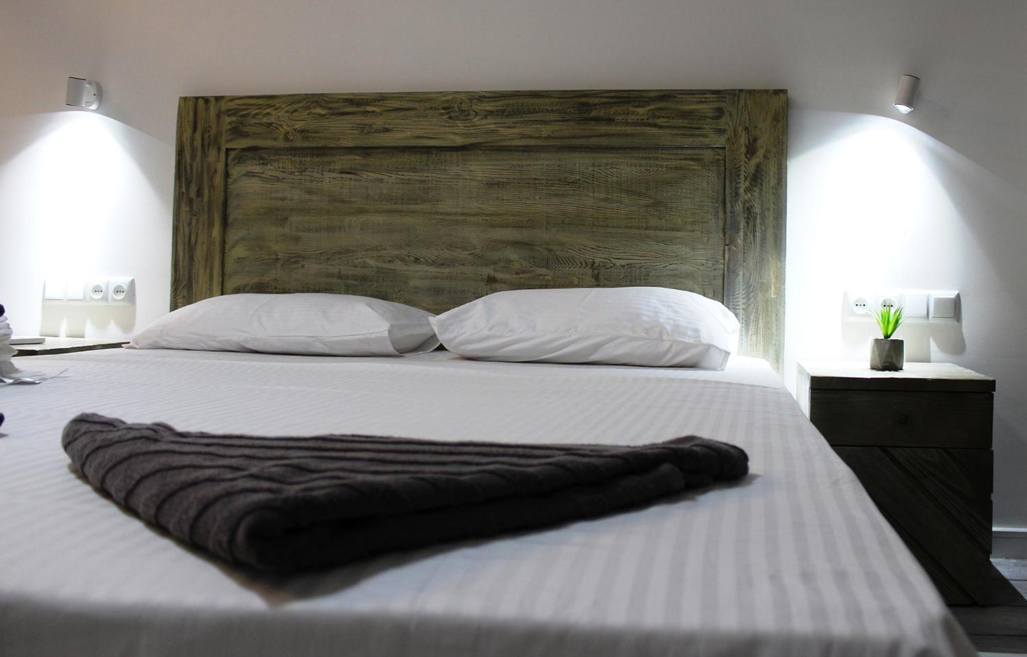 Style Apartments By Happy Place Tbilisi Exteriör bild